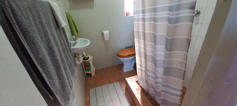 4 Bedroom Property for Sale in Bothasig Western Cape